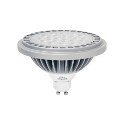 Lmpara LED AR111 12W Gu10 220V  Clida - Ecoguard