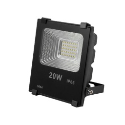 Foco LED 20W 230V Eton  Frio - Vyba
