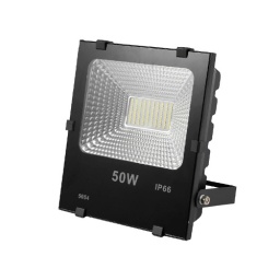 Foco LED 50W 230V Eton  Frio - Vyba