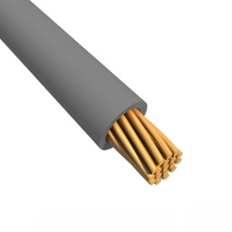 Cable Multifilar 70.00 - LEMU