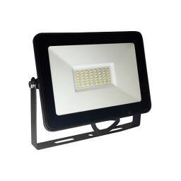 ,Foco LED 50W Luxon - Clida - Vyba