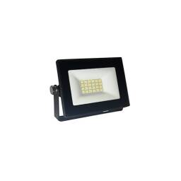 Oferta Foco LED 10W 220V Clida - Vyba 