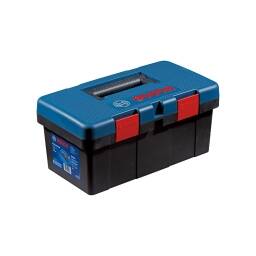 Caja de Herramientas Tool Box - BOSCH