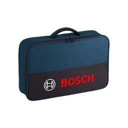 Bolso para Herramientas Compacto - BOSCH