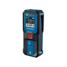 Medidor de Distancia Laser GLM 30-23 - BOSCH