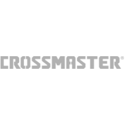 Crossmaster  LINTERNA LED – RECARGABLE